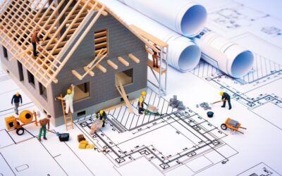 Consejos para construir una vivienda
