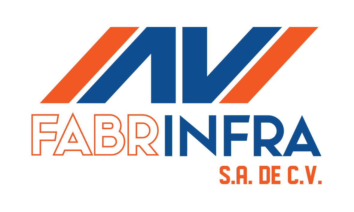 Fabricación e Infraestructura
